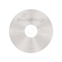49DVDR10_MR448_Disc