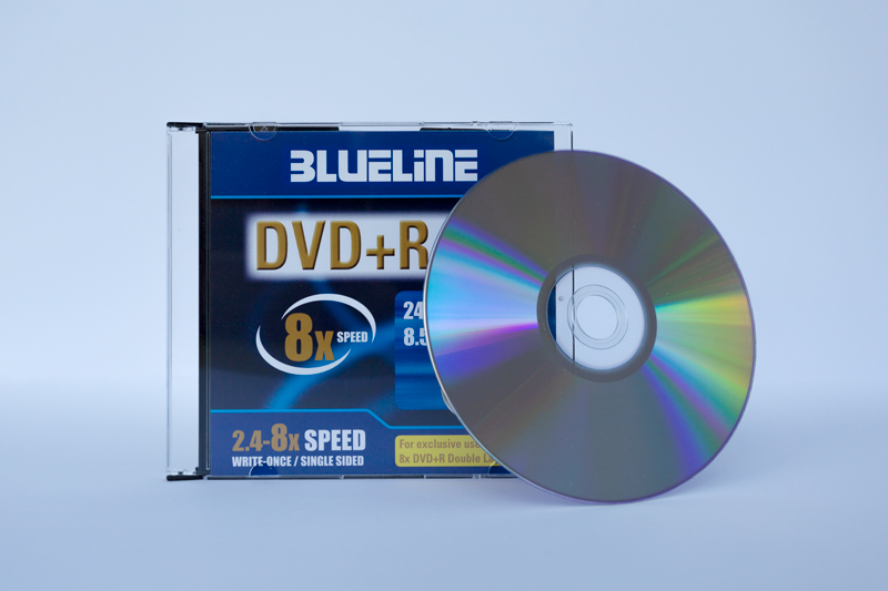 49DVDR85_49DVDR85_m