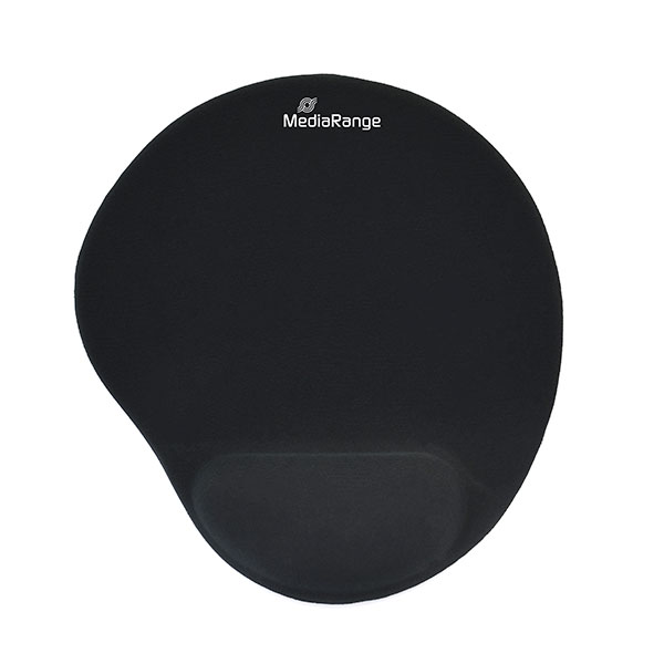MROS250_MROS250_2