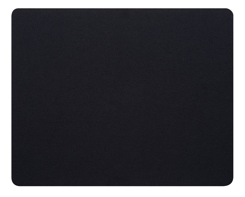 MROS253_MROS253_3