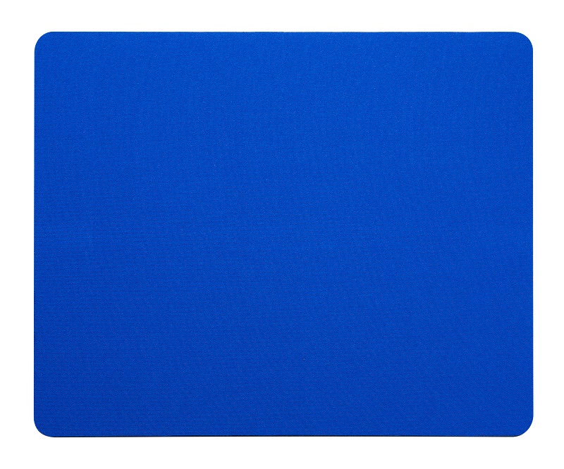 MROS254_MROS254_4