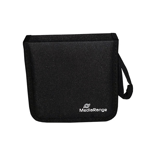 22T24881_BOX50_Front_2