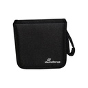 22T24881_BOX50_Front_2