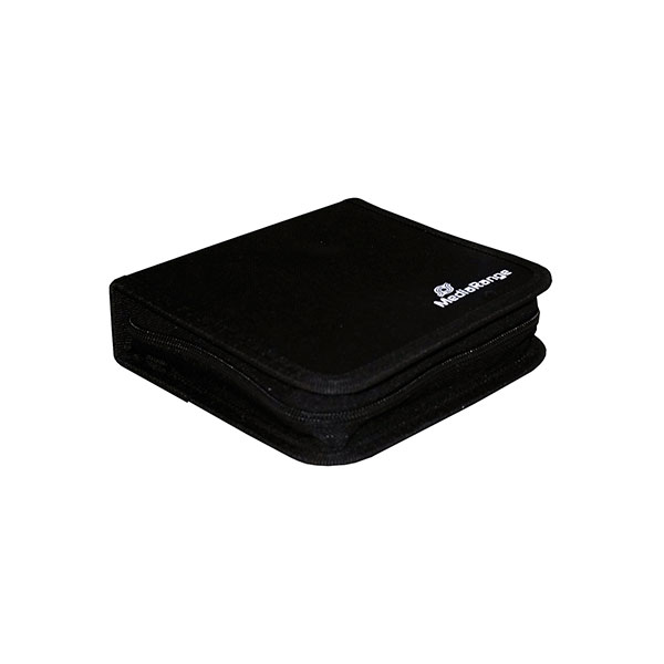 22T24881_BOX50_Side