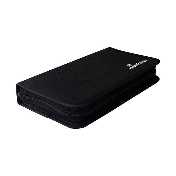 22000000_BOX51_Side