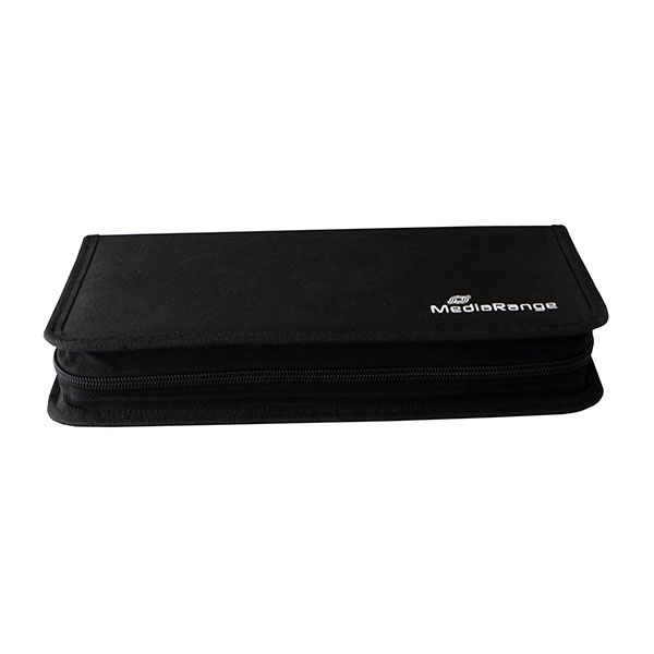 22000000_BOX51_Front