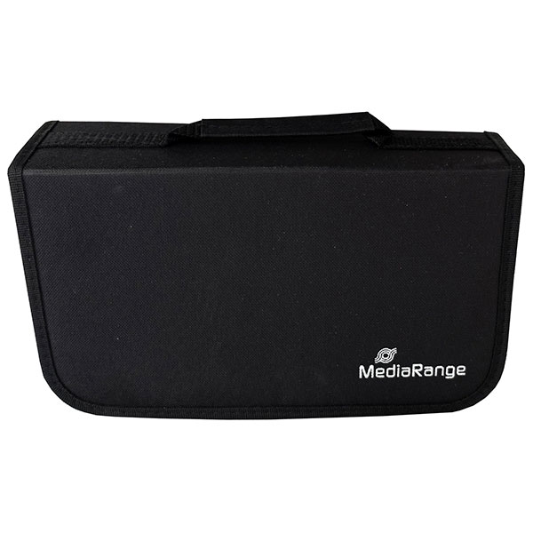 22000096_BOX55_Front_2