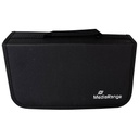 22000096_BOX55_Front_2