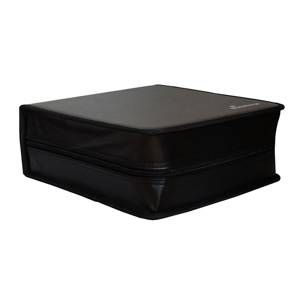 22000200_BOX93_Side