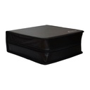 22000200_BOX93_Side