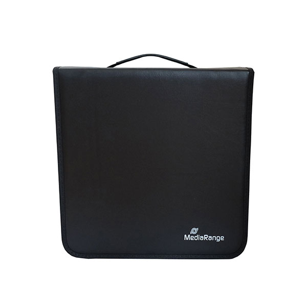 22000200_BOX93_Front_2
