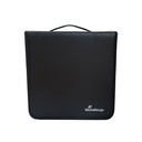 22000200_BOX93_Front_2