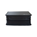 22000200_BOX93_Front