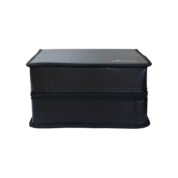 12000120_BOX95_Front