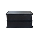12000120_BOX95_Front