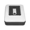 22BOX902_BOX902_Product_1