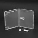 PMBL1USB_PMBL1USB_2