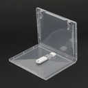 PMBL1USB_PMBL1USB_3