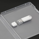 PMBL1USB_PMBL1USB_4