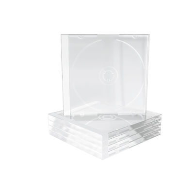 35530171_BOX24_2