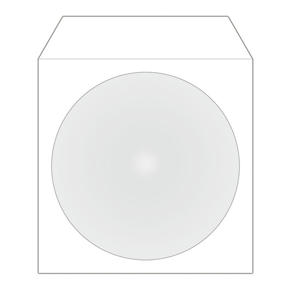 1212SUBR_BOX65_Product