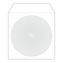 1212SUBR_BOX65_Product