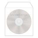 1212SUBR_BOX65_Product_1