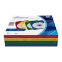 1212SUBR_BOX67_Pack