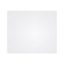 12CD1002_BOX60_2