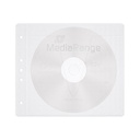 12CD1002_BOX60_3