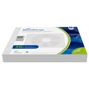 12CD1002_BOX60_1