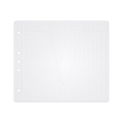 12CD1002_BOX60_2