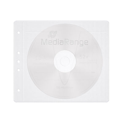 12CD1002_BOX60_3