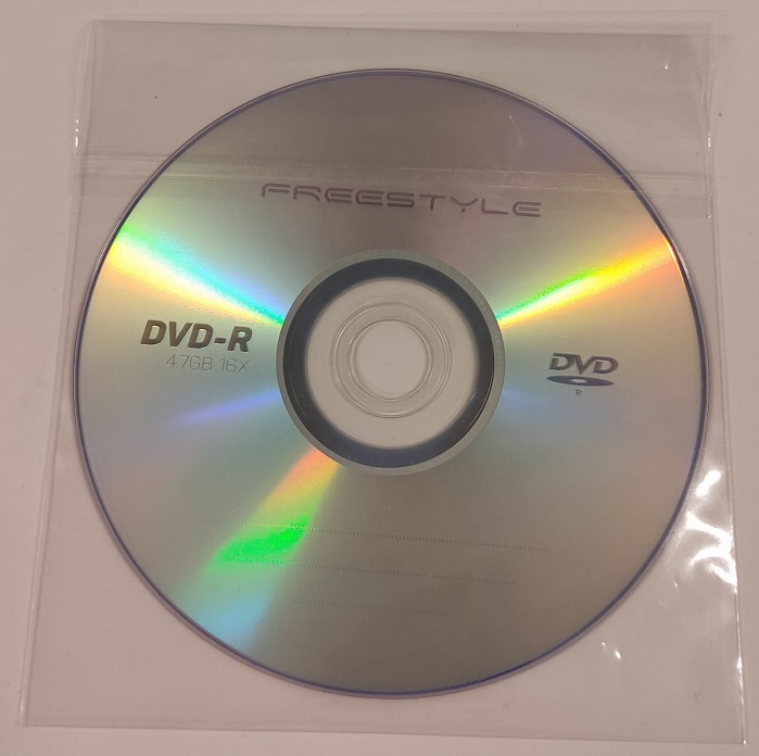 12CDK000_12CDK000_2