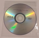 12CDK000_12CDK000_2