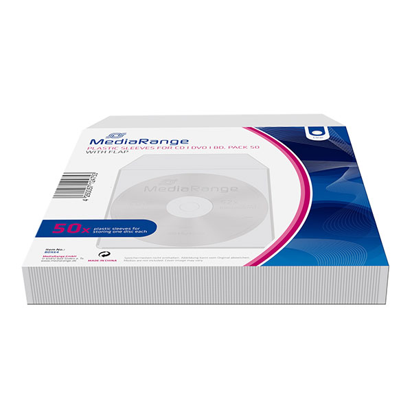 12CDK000_BOX64_Pack