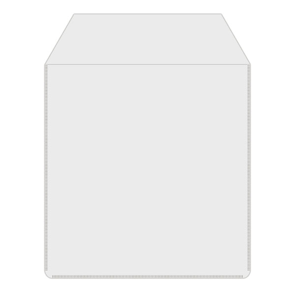 12CDK000_BOX64_Product