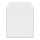 12CDK000_BOX64_Product