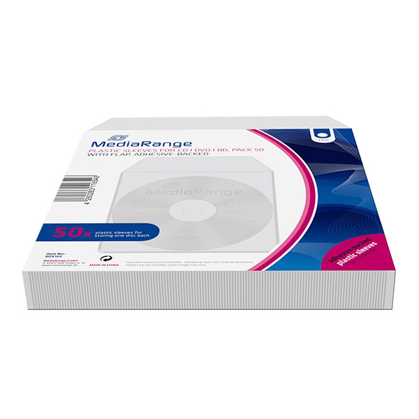 12000100_BOX164_Pack