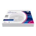 12000100_BOX164_Pack
