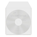 12000100_BOX164_Product_1