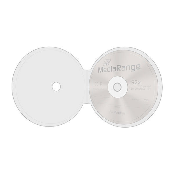 12CDBOX5_BOX86_with_disc