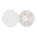 12CDBOX5_BOX86_with_disc