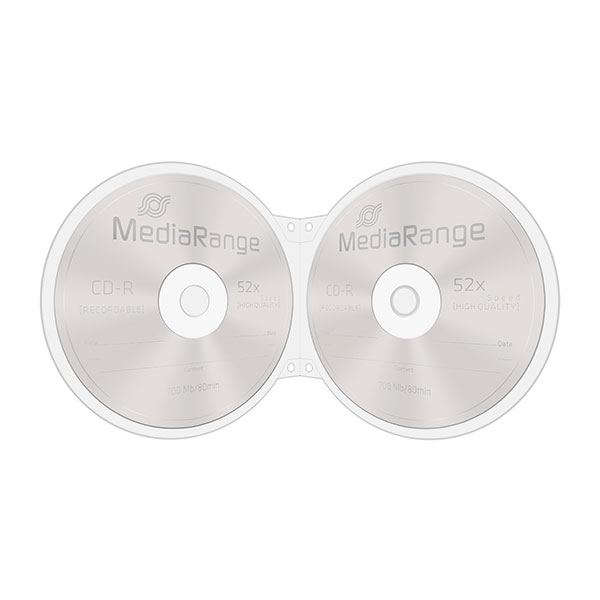 12CDB025_BOX86-2_with_disc