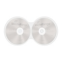 12CDB025_BOX86-2_with_disc