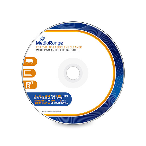 33400711_MR725_Disc_Front