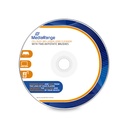 33400711_MR725_Disc_Front
