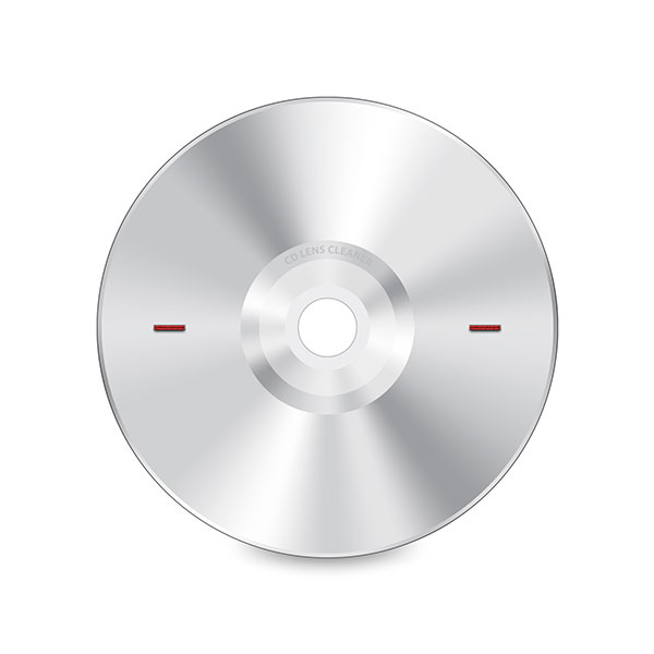 33400711_MR725_Disc_Back