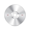 33400711_MR725_Disc_Back