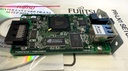 13PRLN1_PR-LN1_1